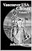Vancouver USA Ghosts (Volume 1)