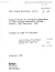 Publications on Acoustics R...