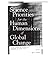 Science Priorities for the ...