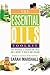 The Essential Oils Toolkit:...