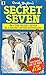 Secret Seven Bumper Double: Secret Seven AND Secret Seven Adventure (Knight Books)