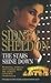 The Stars Shine Down by Sidney Sheldon