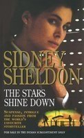 The Stars Shine Down
