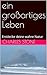 ein großartiges Leben by Charles   Stone