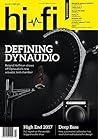 Hifi: Defining Dynaudio