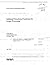 Subband/Transform Functions...