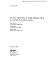 On the Optimality of Code O...