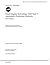 Small Engine Technology (Se...