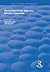 Blurred Boundaries: Migration, Ethnicity, Citizenship (Routledge Revivals)