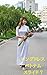 Long dress Vietnam