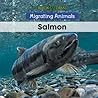 Salmon (5) (Migrating Animals)