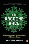 The Vaccine Race:...