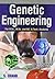 Genetic Engineering
