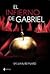 El Infierno De Gabriel by Sylvain Reynard