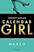 Calendar Girl. Marzo