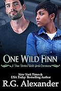 One Wild Finn