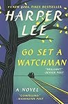 Go Set a Watchman
