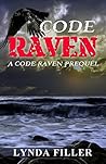 Code Raven by Lynda Filler