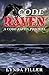Code Raven (Code Raven #0.5)