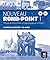 Nouveau Rond-Point 1 (A1-A2...