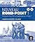 Nouveau Rond-Point 1 (A1-A2). Cahier d'exercices + CD by Catherine Flumian