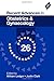 Recent Advances in Obstetrics & Gynaecology: 26