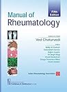 Manual of Rheumat...