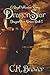 DragonStar by C.K. Brewer