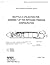 Shuttle-C Utilization for A...
