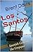 Los Santos: Spanish Gold on...