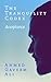 The Tranquility Codex by Ahmed Gaveem Ali