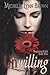 Unwilling (Deploying Faith)