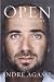 Open: An Autobiography