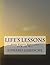 Life's Lessons: Some Useful...