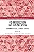 Co-Production and Co-Creati...