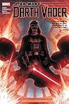 Star Wars: Darth ...