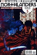 Northlanders #5