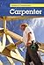 Carpenter (Careers in Construction)