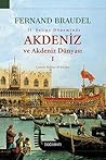 Akdeniz Ve Akdeni...