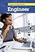 Engineer (Careers in Construction)