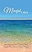 Merciful, I Am: The Story of How Forgiving Others Taught Me How to Forgive Myself