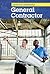 General Contractor (Careers in Construction)