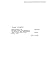 The Streaming-Trapped Ion I...