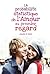 La probabilité statistique de l'amour au premier regard (Bloom) (French Edition)