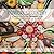 Conscious Cookery; Seasonal...