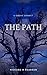 The Path