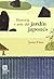 Historia y arte del jardín japonés