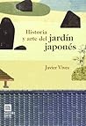 Historia y arte d...