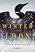 Winter Loon by Susan Bernhard