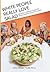 White People Really Love Salad